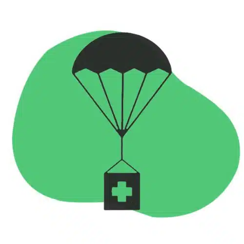Disaster Relief