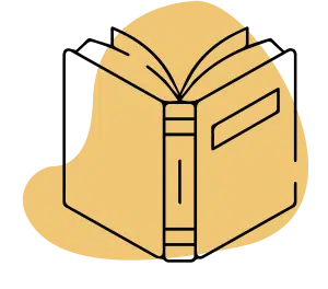 Educaion